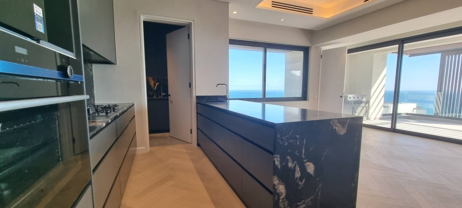4 Bedroom Property for Sale in Camps Bay Western Cape